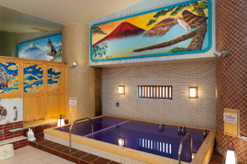 クラブについて